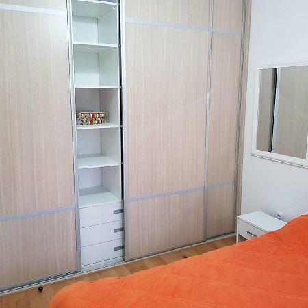 Modern Apartment Banja Luka Eksteriør bilde