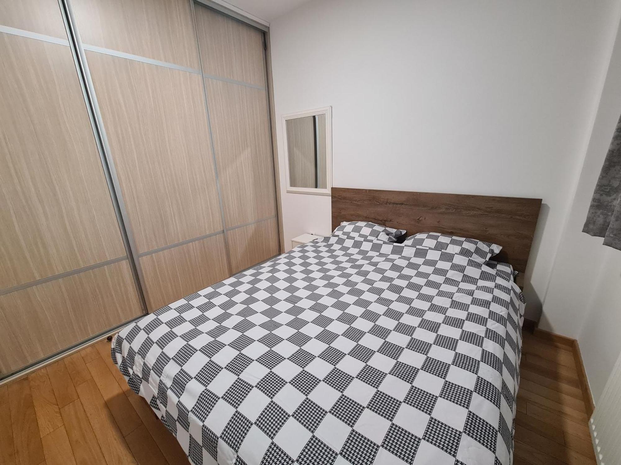 Modern Apartment Banja Luka Eksteriør bilde